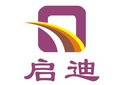 Cang Nan Qi Di Bag Co.,LTD Company Logo