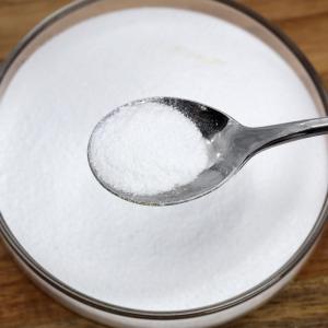 Wholesale calcium standard solution: Calcium Propionate