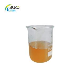 Wholesale polyglycerol: Polyglycerol Polyricinoleate PGPR CAS 29894-35-7