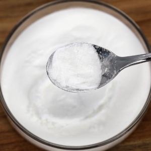 Wholesale polyvinylpyrrolidone pvp: Polyvinylpyrrolidone K90 PVP K90