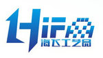 Qingdao HIFA Arts&Crafts Co.,Ltd Company Logo