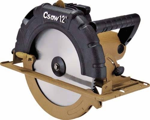 Circular saw 12 inch nails, circular saw uk buy tickets, panasonic ...