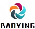 Yongkang Baoying Trade Co., Ltd Company Logo
