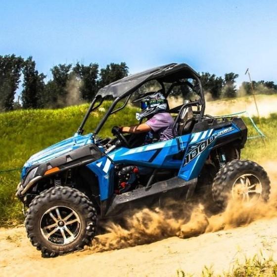 CFMOTO 1000cc 4x4 Side By Side ATV UTV For Sale, ZFORCE 1000(id ...