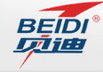 Beidi Gate Industry Co.,Ltd.  Company Logo
