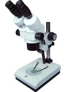 Wholesale Microscopes: XTS ZOOM Microscope