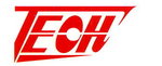 Beijing Tech Instrument Co., LTD. Company Logo