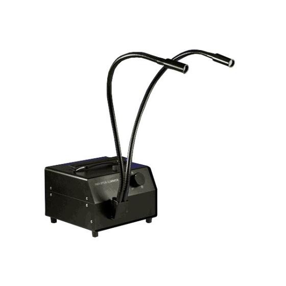 Microscope Light Source