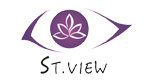 Saint View Industries Co., Ltd. Company Logo