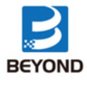 Ningbo Beyond Rubber & Plastic Products Co.Ltd Company Logo