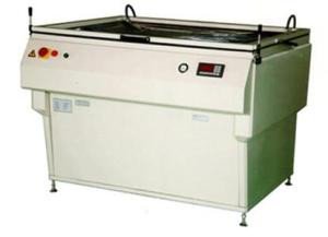 Wholesale Printing Machinery: Automatic Screen Plate Exposure Machine