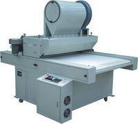 Wholesale Printing Machinery: Powder Coating Machine