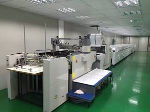 Wholesale Printing Machinery: Heat Transfer  Printing Machine