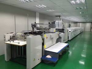 Wholesale Printing Machinery: Heat Transfer Printing Machine Wholesale Printing Machinery: Heat Transfer Printing Machine
