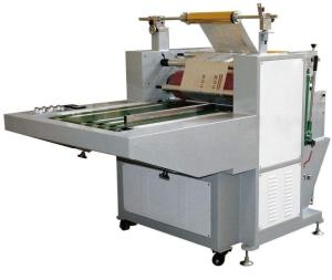 Wholesale Printing Machinery: Hot-stamping Machine