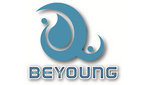 Wenzhou Beyoung Imp. & Exp. Co., Ltd Company Logo