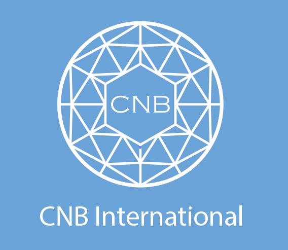 CNB International Co., Ltd.