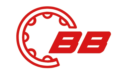 Changzhou Bluen Bearing Co.,Ltd Company Logo