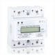 Single Phase Din Rail Energy Meter, Type DDS238-4 RS485