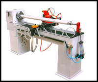 Sell adhesive tape roll cutting machine cutter