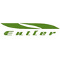 Eutier Industries Limited Company Logo