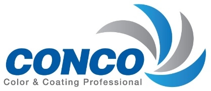 CONCO Ltd. Company Logo