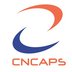 CNCAPS Hats China Manufacturer Ltd. Company Logo