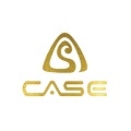 Wenzhou Case Packaging Co., Ltd. Company Logo