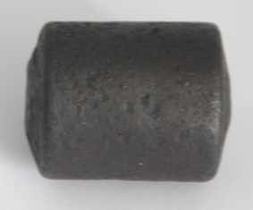 Wholesale m: High Chromium Alloy Grinding Casting  Cylpebs
