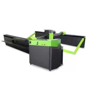 Wholesale Laser Equipment: 1530 CNC Sheet Metal Fiber Laser Cutting Machine