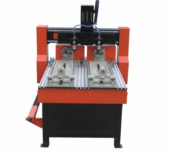 Craft CNC Router VT-1212(id:4513578). Buy China cnc router, cnc machine ...