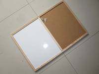 Combi Board 60x40cm