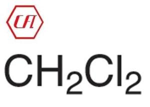 Wholesale dichloromethane: MC Methylene Chloride 75-09-2 Cas Number DCM Dichloromethane Organic Chemistry Solvents