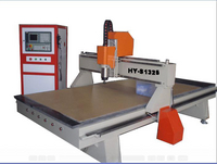 Sell woodworking machine id 8485048 from Hongyang CNC 