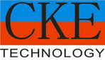CKE_Tech (Dongguan) Co.,Ltd Company Logo