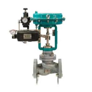 Wholesale Valves: Diaphragm Control Valve Wholesale Valves: Diaphragm Control Valve