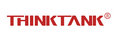 Shanghai Thinktank Process Management Co.,Ltd Company Logo