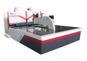 Wholesale Other Manufacturing & Processing Machinery: Automatic Panel Bending Machine Intelligent Panel Bender Center with 1400mm 2000mm 2500mm