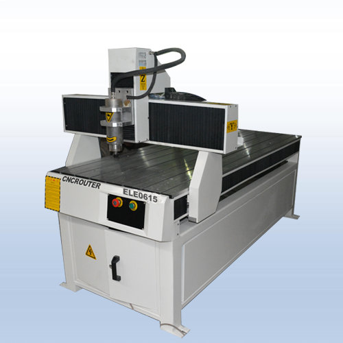 Wood Engraving Machine(id:9096753). Buy China cnc machine, cnc router ...