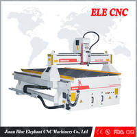 1325 CNC Router
