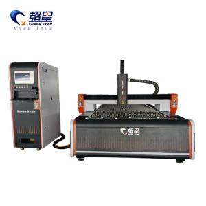 Wholesale sheet laser cutting machine: CX-3015 Fiber Laser Cutting Machine   2000w Fiber Laser Cutting Machine