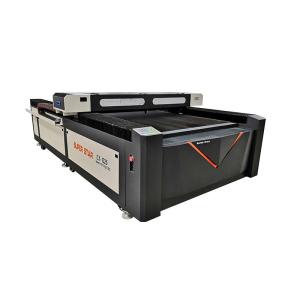 Wholesale used embroidery equipment: 1325 Laser Cutting Machine    Advertising Engraving Machine      Laser Cutting Machine Manufacturers