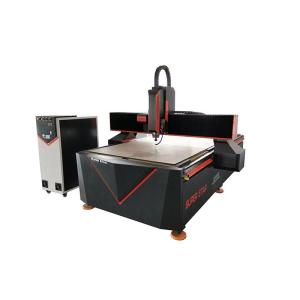 Wholesale advertising cnc: SuperStar CX-1325 MINI Letter CNC Engraving Machine    China Advertising Engraving Machine