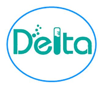Delta Technology  Chongqing  Co., Ltd.