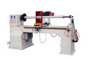 Wholesale semi-automatic cutter: XW-702E Semi-automatic Cutting Machine