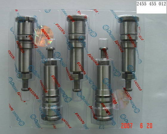 Sell Diesel power diesel,YANMAR DIESEL,diesel fuel injection, injection nozzles