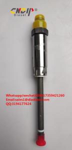 Wholesale pencils: CNDIP Injection Diesel Fuel Inejction Pencil Nozzle 8N7005 for 3304 3306 for Sale