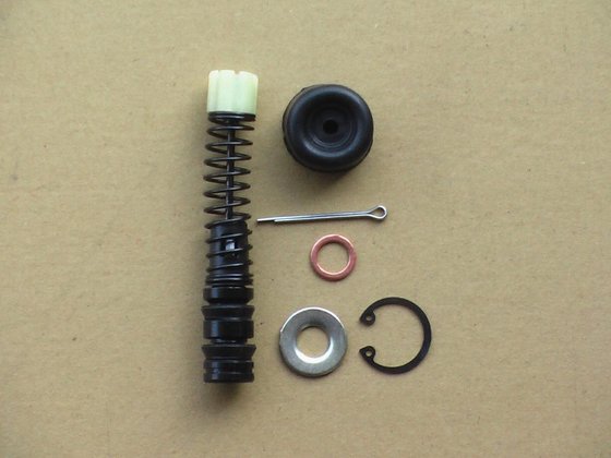 Repair Kit 04311%2D20050