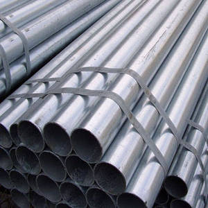 Suns Steel International Trading Limited Steel Pipe Ec Mobile