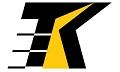 Shandong Tek Machinery Co.,Ltd Company Logo